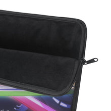 Load image into Gallery viewer, Anime Seraph of the End Laptop Sleeve
