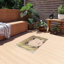 Load image into Gallery viewer, Fate/Stay Night Rug

