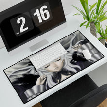 Load image into Gallery viewer, Anime Rozen Maidenr Mouse Pad (Desk Mat)
