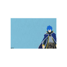 Load image into Gallery viewer, Anime Fairy Tail Rug
