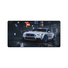 Load image into Gallery viewer, Need for Speed Payback Mouse Pad (Desk Mat)

