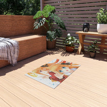Load image into Gallery viewer, Misa &amp; Yusa Rug
