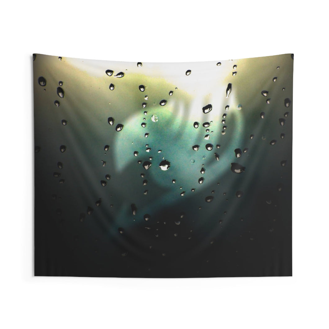 Anime Fairy Tail Indoor Wall Tapestry