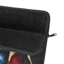 Load image into Gallery viewer, Kuroko&#39;s Basketball Tetsuya Kuroko, Daiki Aomine, Atsushi Murasakibara Laptop Sleeve
