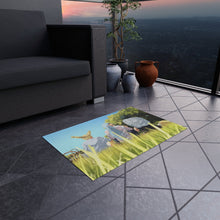 Load image into Gallery viewer, Jujutsu Kaisen Rug

