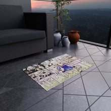Load image into Gallery viewer, Is The Order A Rabbit? Rug
