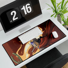 Load image into Gallery viewer, Anime One Piece Mouse Pad (Desk Mat)
