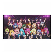 Load image into Gallery viewer, AKB0048 Mouse Pad (Desk Mat)
