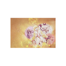 Load image into Gallery viewer, Anime Fairy Tail Rug
