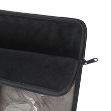 Load image into Gallery viewer, Anime Another Laptop Sleeve
