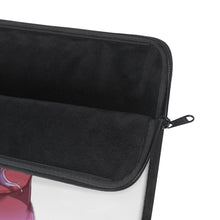 Load image into Gallery viewer, Kakegurui Runa Yomozuki Laptop Sleeve
