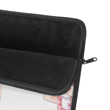 Load image into Gallery viewer, Love Live! Laptop Sleeve
