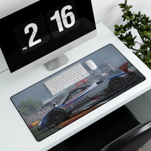 Load image into Gallery viewer, Pagani Mouse Pad (Desk Mat)
