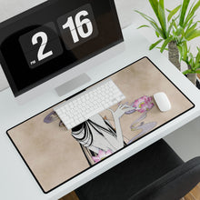 Load image into Gallery viewer, Anime xxxHOLiCr Mouse Pad (Desk Mat)
