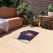 Load image into Gallery viewer, Love Live! Rug
