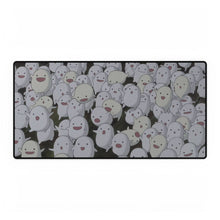 Load image into Gallery viewer, The Boy And The Heron Mouse Pad (Desk Mat)

