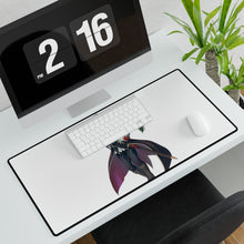 Load image into Gallery viewer, Anime Re:ZERO -Starting Life in Another World- Mouse Pad (Desk Mat)
