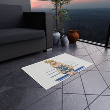 Load image into Gallery viewer, Anime Fairy Tail Rug
