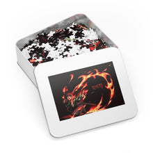 Load image into Gallery viewer, Tanjiro Kamado Jigsaw Puzzle
