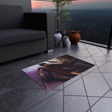Load image into Gallery viewer, Code Geass Lelouch Lamperouge, Suzaku Kururugi Rug
