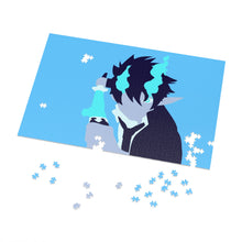 Load image into Gallery viewer, Rin Okumura Jigsaw Puzzle
