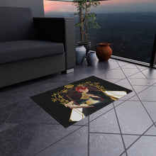 Load image into Gallery viewer, Ascendance of a Bookworm Rug
