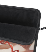 Load image into Gallery viewer, Mushoku Tensei: Jobless Reincarnation Eris Boreas Greyrat Laptop Sleeve
