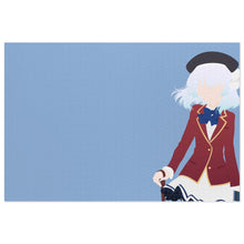 Load image into Gallery viewer, Arisu Sakayanagi Jigsaw Puzzle
