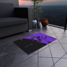 Load image into Gallery viewer, Ikki Tousen Rug
