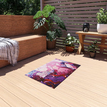 Load image into Gallery viewer, Fate/Stay Night Rug
