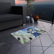 Load image into Gallery viewer, Grimgar Of Fantasy And Ash Rug
