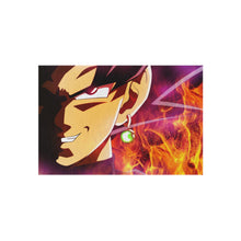 Load image into Gallery viewer, Dragon Ball Super Rug
