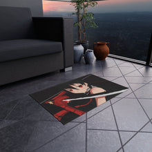 Load image into Gallery viewer, Anime Akame ga Kill! Rug
