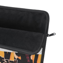 Load image into Gallery viewer, Haikyu!! Laptop Sleeve
