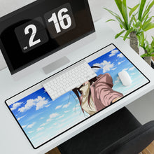 Load image into Gallery viewer, Anime Rent-A-Girlfriend Mouse Pad (Desk Mat)
