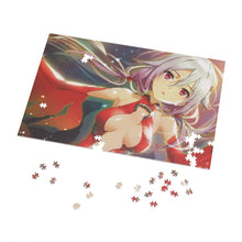 Load image into Gallery viewer, Anime Guilty Crown Jigsaw Puzzle
