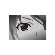 Load image into Gallery viewer, Infinite Stratos Rug

