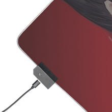 Load image into Gallery viewer, Anime Kaguya-sama: Love is War RGB LED Mouse Pad (Desk Mat)
