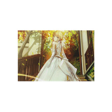 Load image into Gallery viewer, Fate/Stay Night Rug
