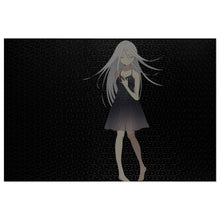 Load image into Gallery viewer, Anime Deadman Wonderland Jigsaw Puzzle
