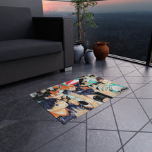 Load image into Gallery viewer, Haikyu!! Rug

