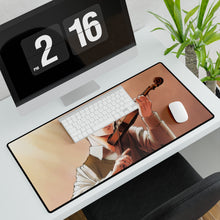 Load image into Gallery viewer, Anime Spy x Family Mouse Pad (Desk Mat)
