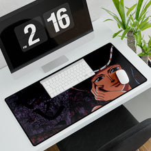 Load image into Gallery viewer, Anime One Piece Mouse Pad (Desk Mat)

