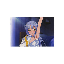 Load image into Gallery viewer, A Certain Magical Index Rug

