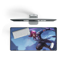 Load image into Gallery viewer, Paladins Mouse Pad (Desk Mat)
