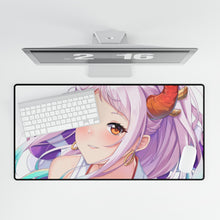 Load image into Gallery viewer, Anime One Piece Mouse Pad (Desk Mat)
