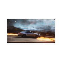 Load image into Gallery viewer, Ford Mustang GT Mouse Pad (Desk Mat)
