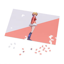 Load image into Gallery viewer, Kikyou Kushida Jigsaw Puzzle
