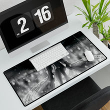 Load image into Gallery viewer, Anime Shakugan No Shanar Mouse Pad (Desk Mat)
