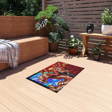 Load image into Gallery viewer, Dragon Ball Rug
